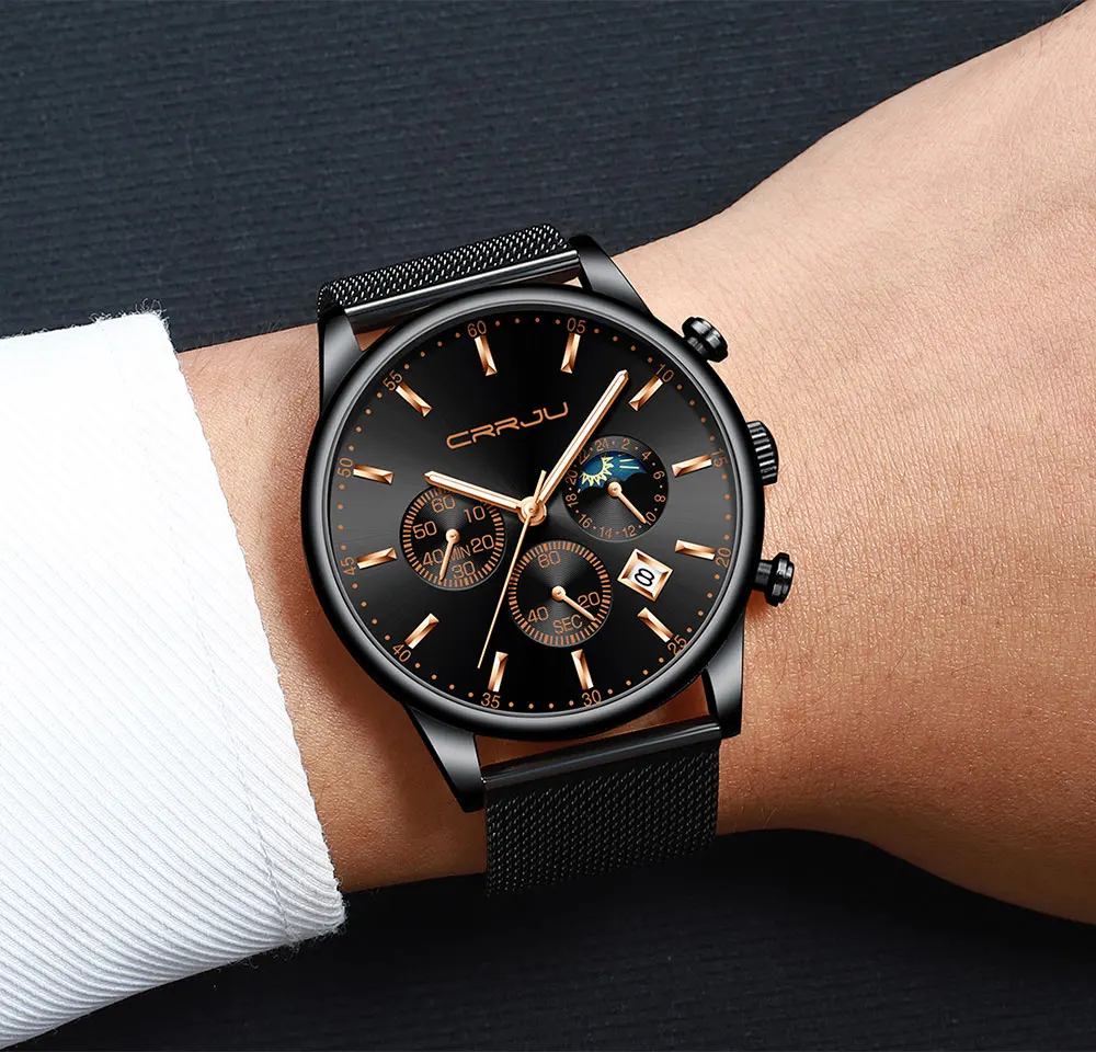 黑带黑壳黑面玫钉3