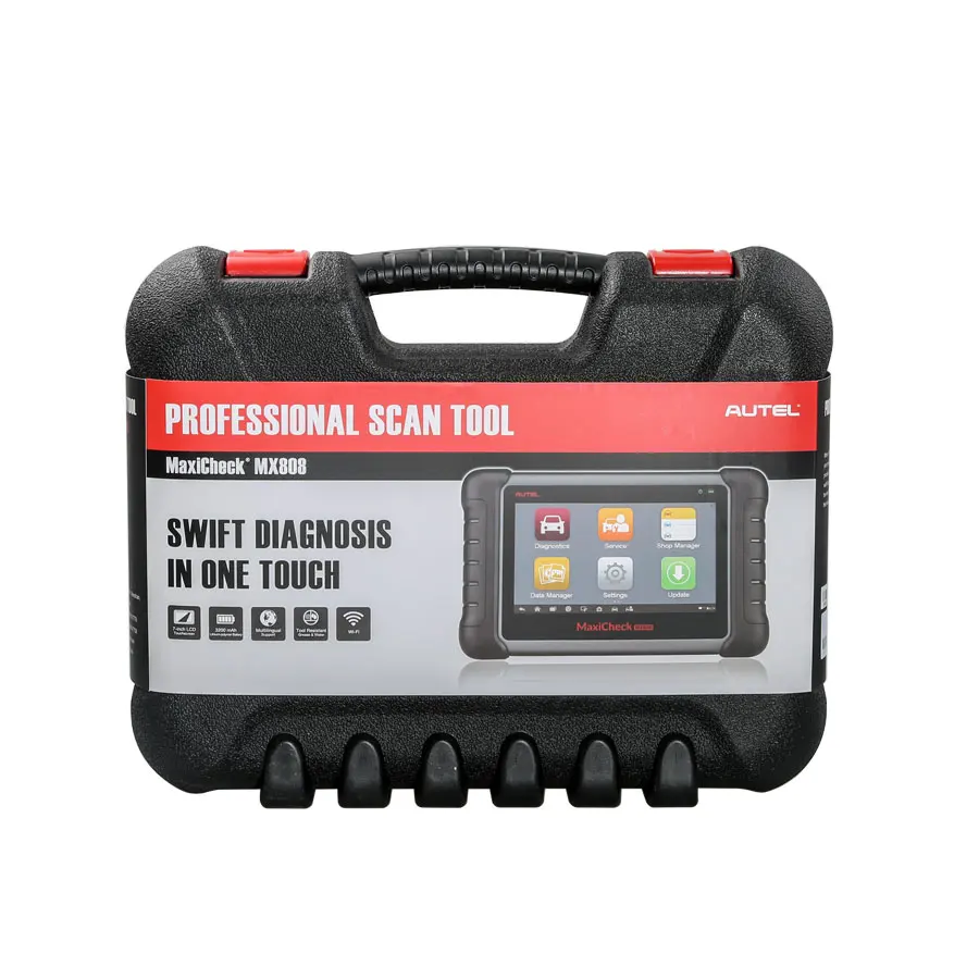 autel-maxicheck-mx808-13