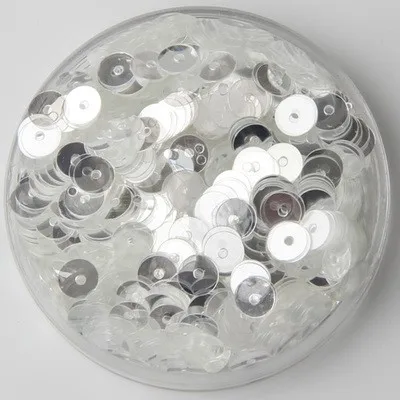 5mm