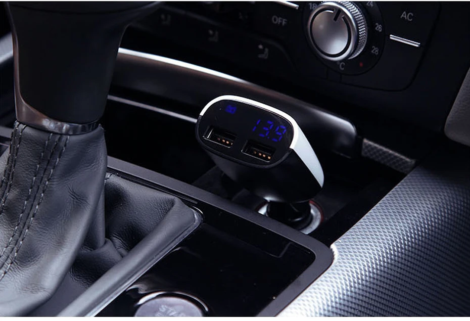 _14