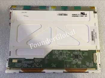 

10.4 inch TS104SAALC01-00 New original screen LCD Screen Display Panel Module for MIDRAY MEC 1000 MEDICAL MONITOR