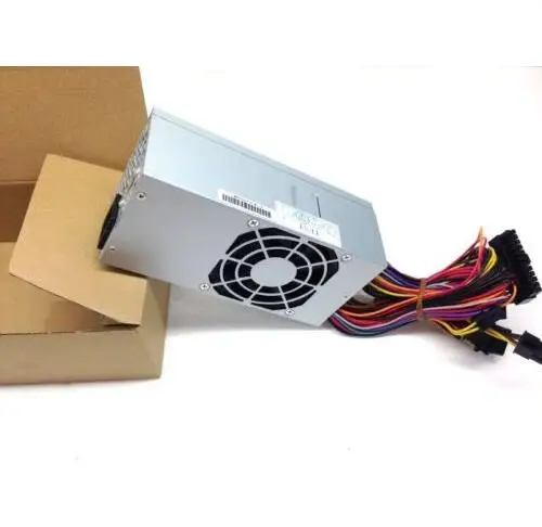 

504965-001 504966-001 504967-001 PC8044 PC8046 -D2201C0 DPS-270EB DPS-270C for S5350 TFX0220D5WA 220W Power Well tested working