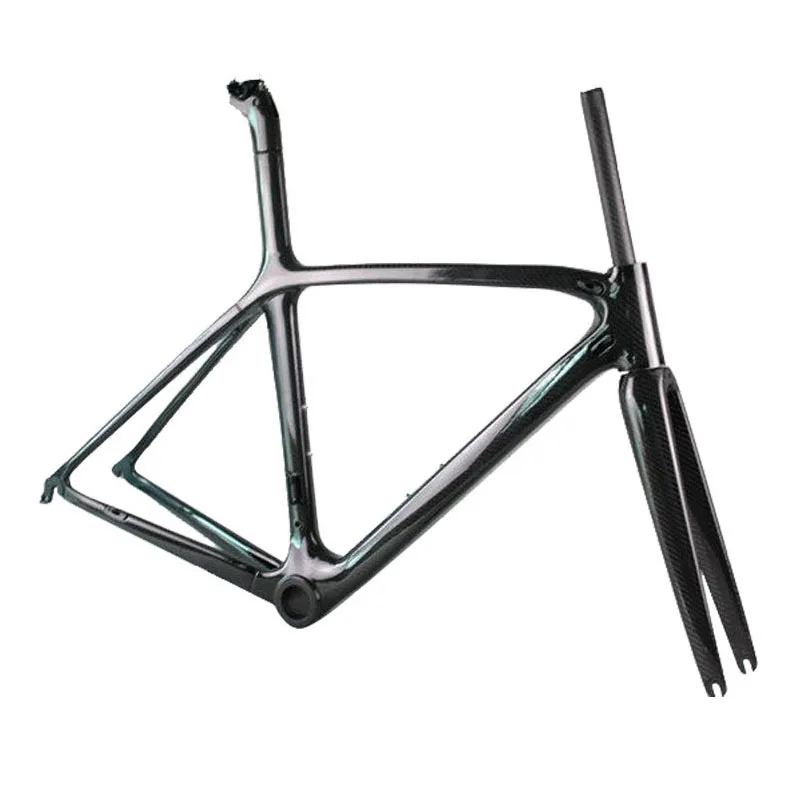 2016 Durable Road Bicycle Frame Clearance Sale Carbon bole frame 339