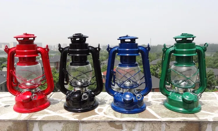 T2cgyXX5hXXXXXXXXX-115967169