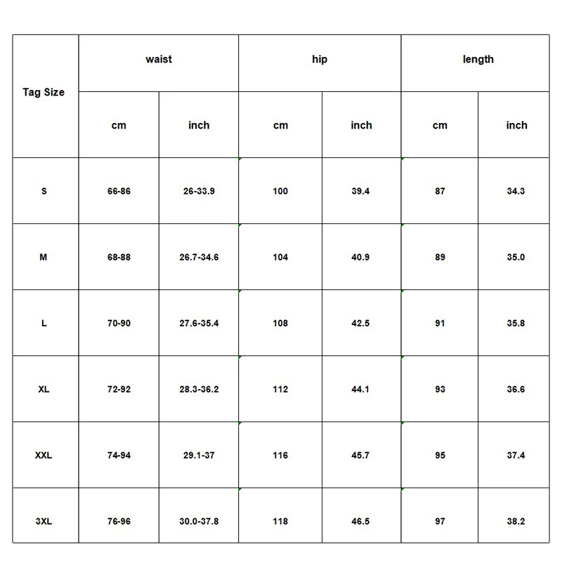 HTB1IPG2KXOWBuNjy0Fiq6xFxVXaz