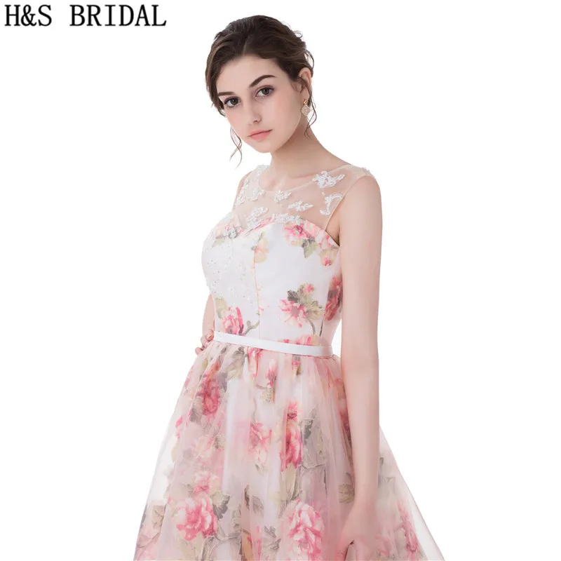 Cheap Vestidos de formatura