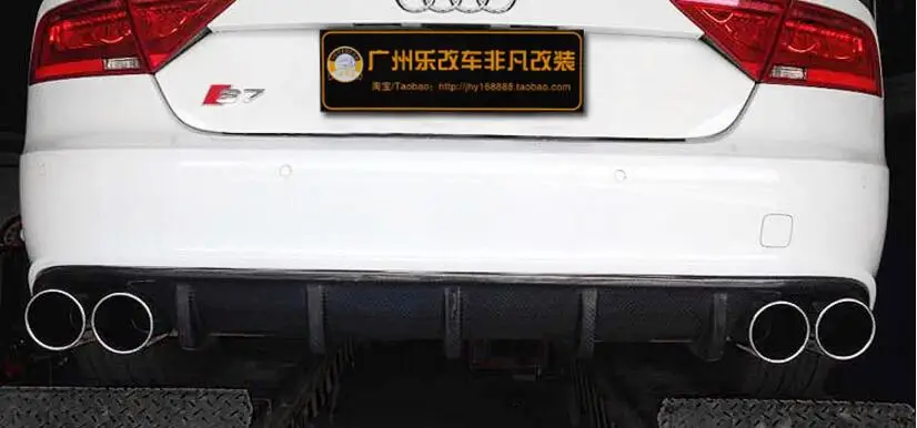 QQ20171213151728
