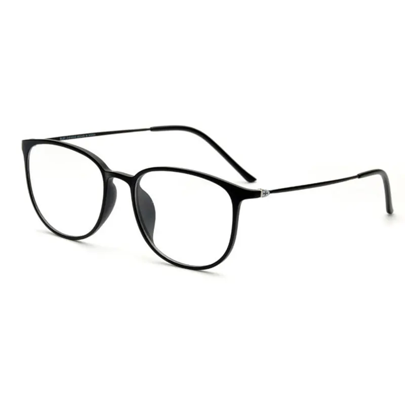

Slim Frame Eyeglasses Frame Optical Glasses Spectacles 2212 Prescription Eyewear