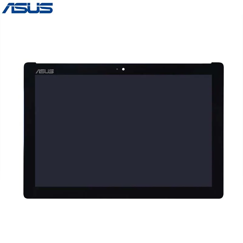 

ASUS Full LCD Display Touch Screen Panel Digitizer Assembly Replacement For ASUS ZenPad 10S Z301 Z301MF Z301 MF LCD Display