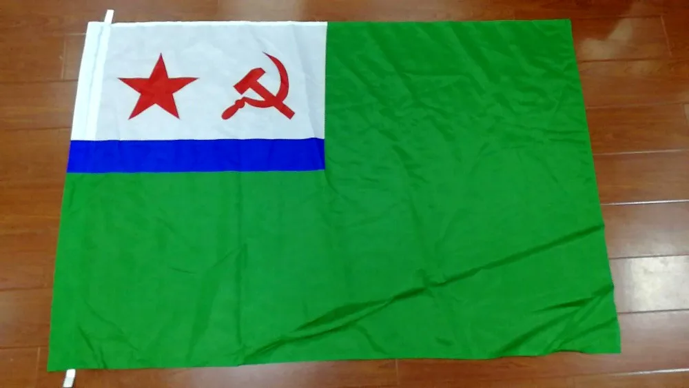 _20180630092822
