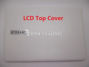 

Laptop PalmRest&keyboard For Samsung NP910S3L 910S3L Korea KR English US BA98-00645B BA98-00645A LCD Top Cover BA98-00680A New