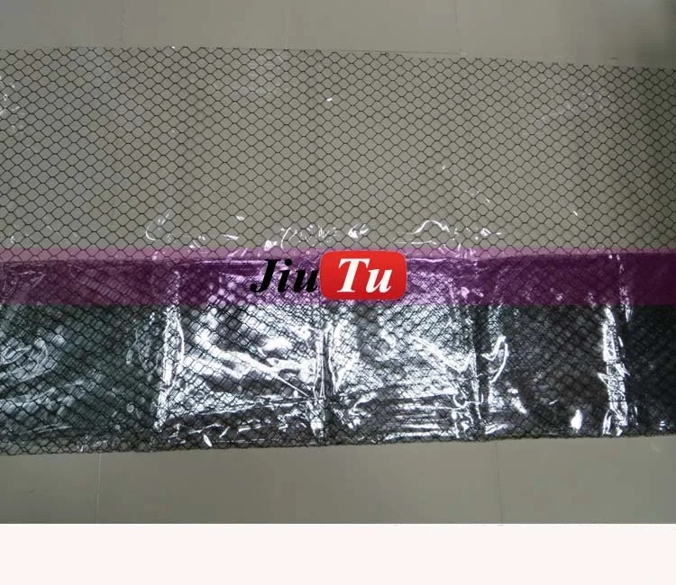 anti static plsatic wall for dust free room, whats app +8613632758593 (9)