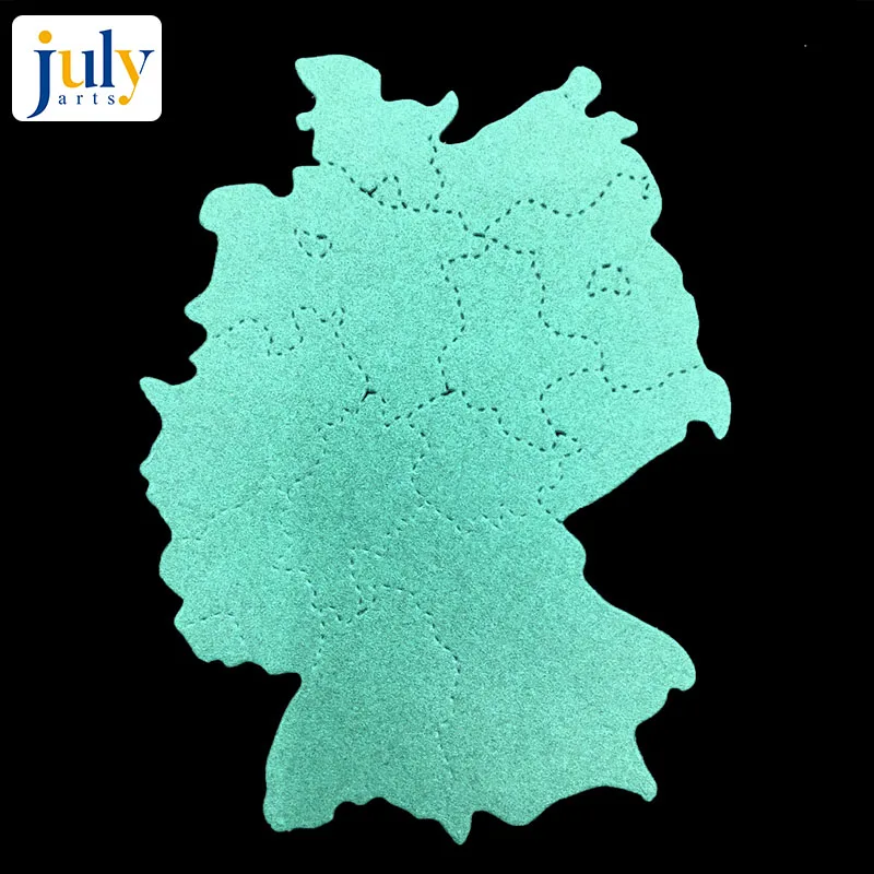 JA032704 (2)