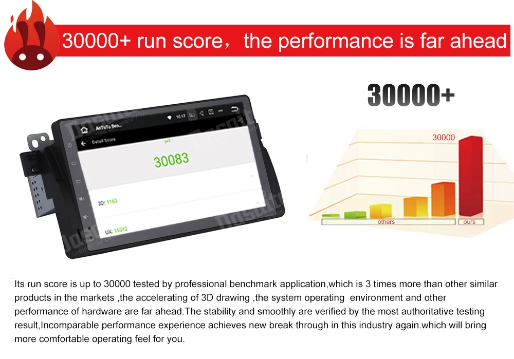 Best 9" Android 7.1 Car GPS For BMW E46 M3 318i 320i Car 2 Din radio Navi Multimedia player 2Gb Ram+16Gb Rom Quad core 64bit HDMI 8 Best 9" Android 7.1 Car GPS For BMW E46 M3 318i 320i Car 2 Din radio Navi Multimedia player 2Gb Ram+16Gb Rom Quad core 64bit HDMI 8