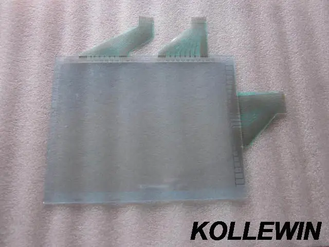 

NEW touch glass for HMI touch panel NT631C-ST141-EKV1 ,NT631C ST141 EKV1 , NT631CST141EKV1 freeship 1year warranty