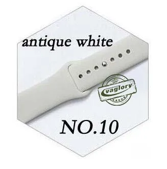 IWO 12 умные часы серии 5 40 мм чехол 1:1 умные часы монитор сердечного ритма Wisrtwatch для huawei iPhone лучше, чем IWO 9 IWO 10 - Цвет: Antique White