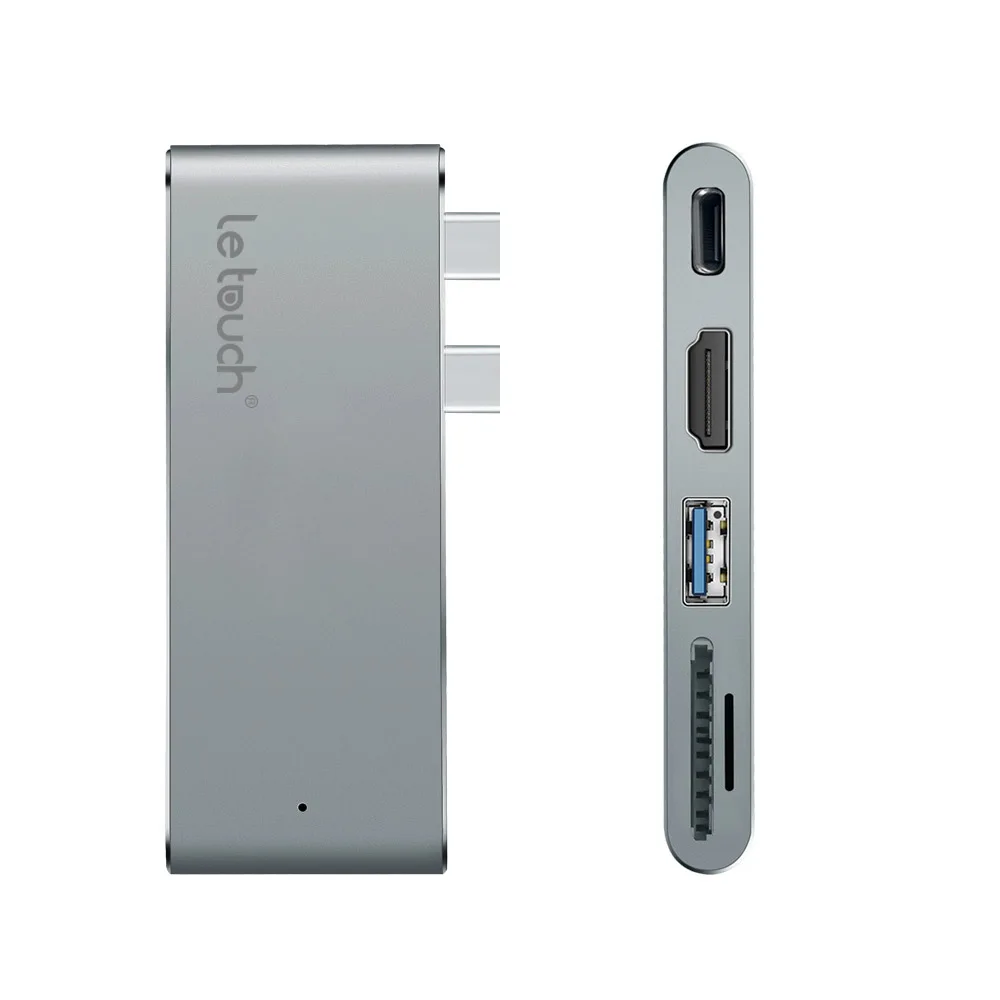 USB C Hub (29)