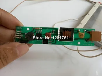 

N10138-B inverter for SP14Q002-T