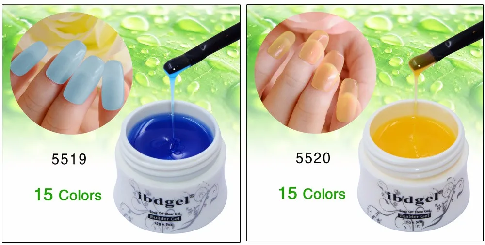 ibdgel builder gel (2)