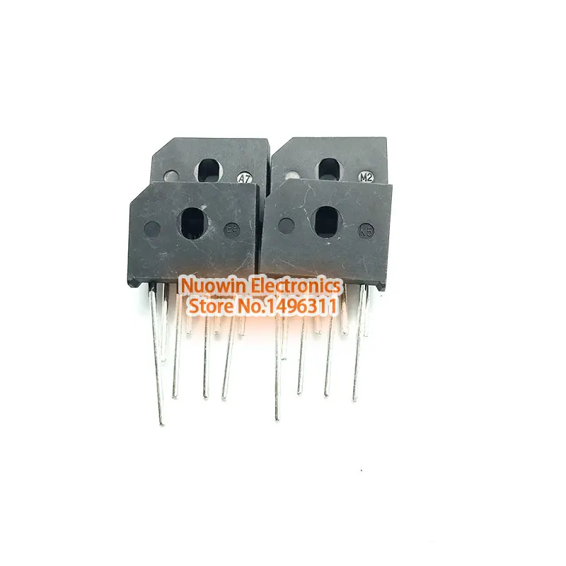 10 шт 10A 1000 в диодный мост выпрямитель kbu1010|bridge rectifier|diode bridge rectifierdiode |