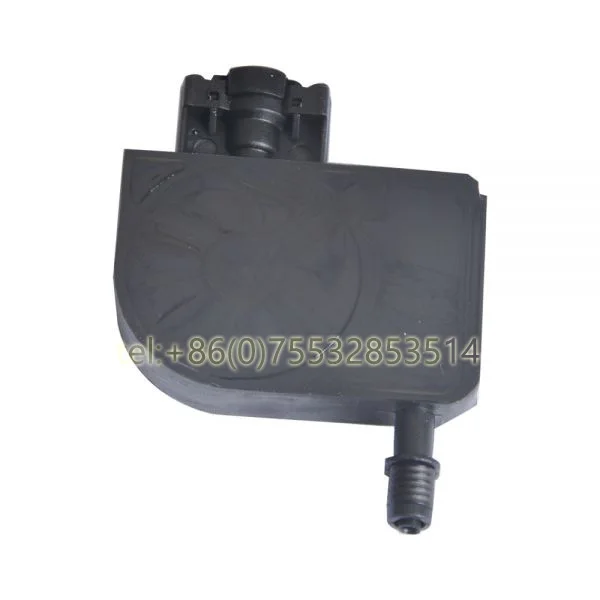 

DX3/DX4/DX5/DX7 UV Ink Damper for DX3/DX4/DX5/DX7 Stylus Pro4000 4800 7400 7800 9800 9400 9450