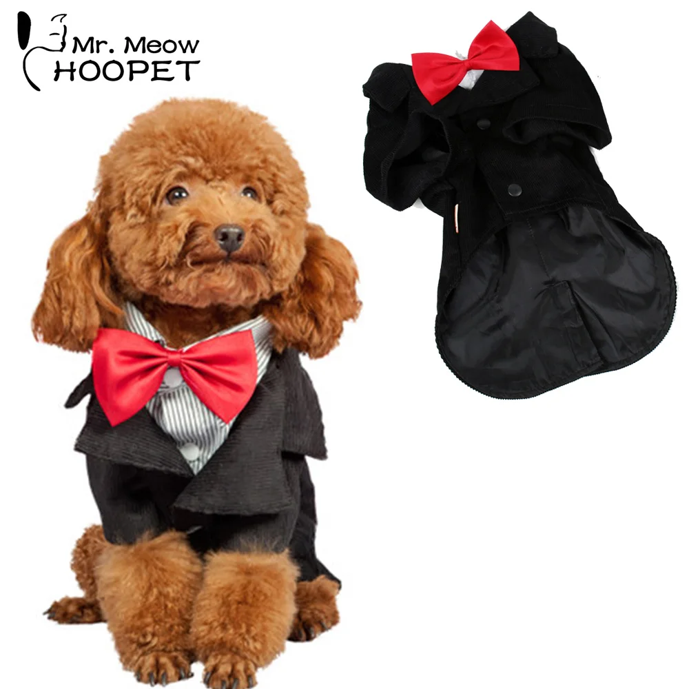 Big Dog Tuxedo Big Dog Tuxedo