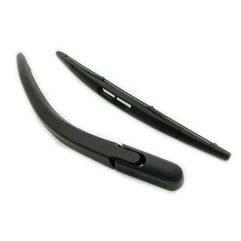 

Free shipping 12" Rear Window Screen Windshield Windscreen Wiper Arm Blade FOR Dodge Magnum / Nitro / Chrysler 300C 2005-2008