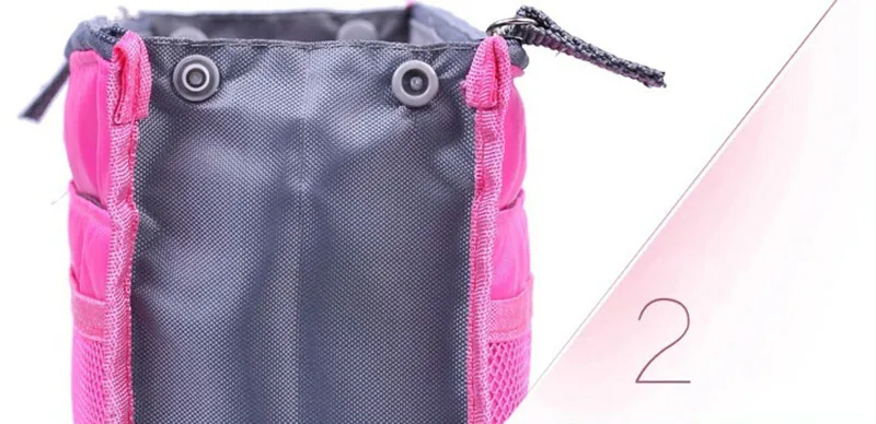 HTB1hajtaRmWBuNkSndVq6AsApXap