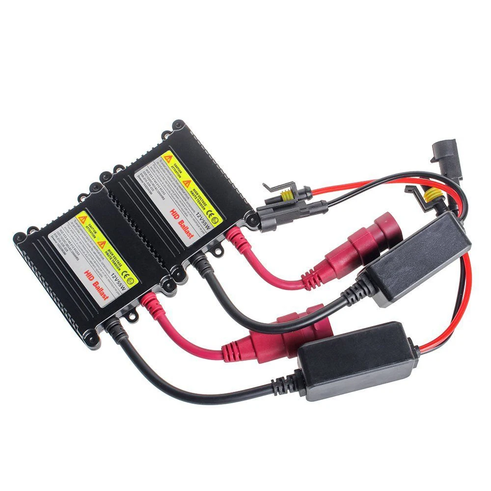 s-l1600
