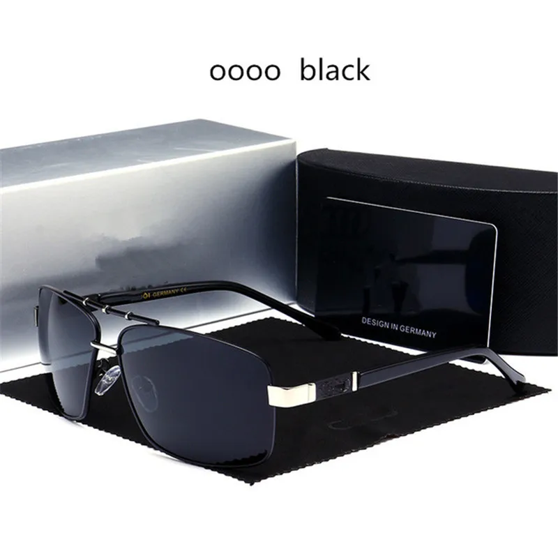 Бренд 550 очки aud имеет логотип lentes de sol mujer для вождения Oculos De Sol Модные мужские