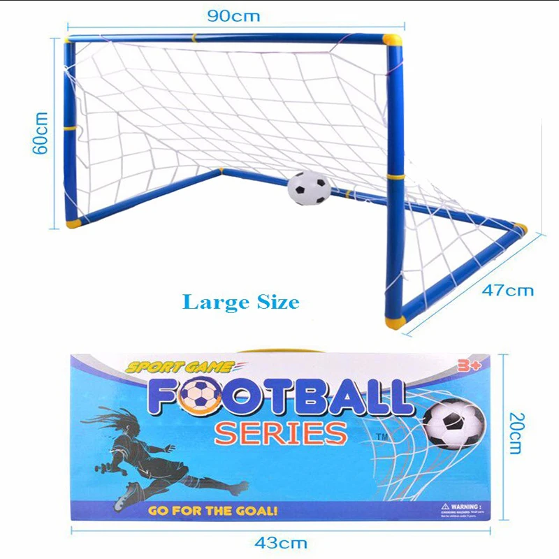 Football door7