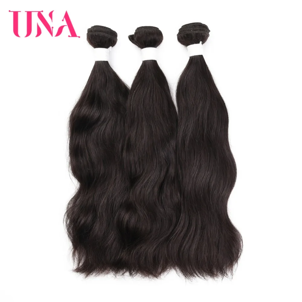 lace front wigs