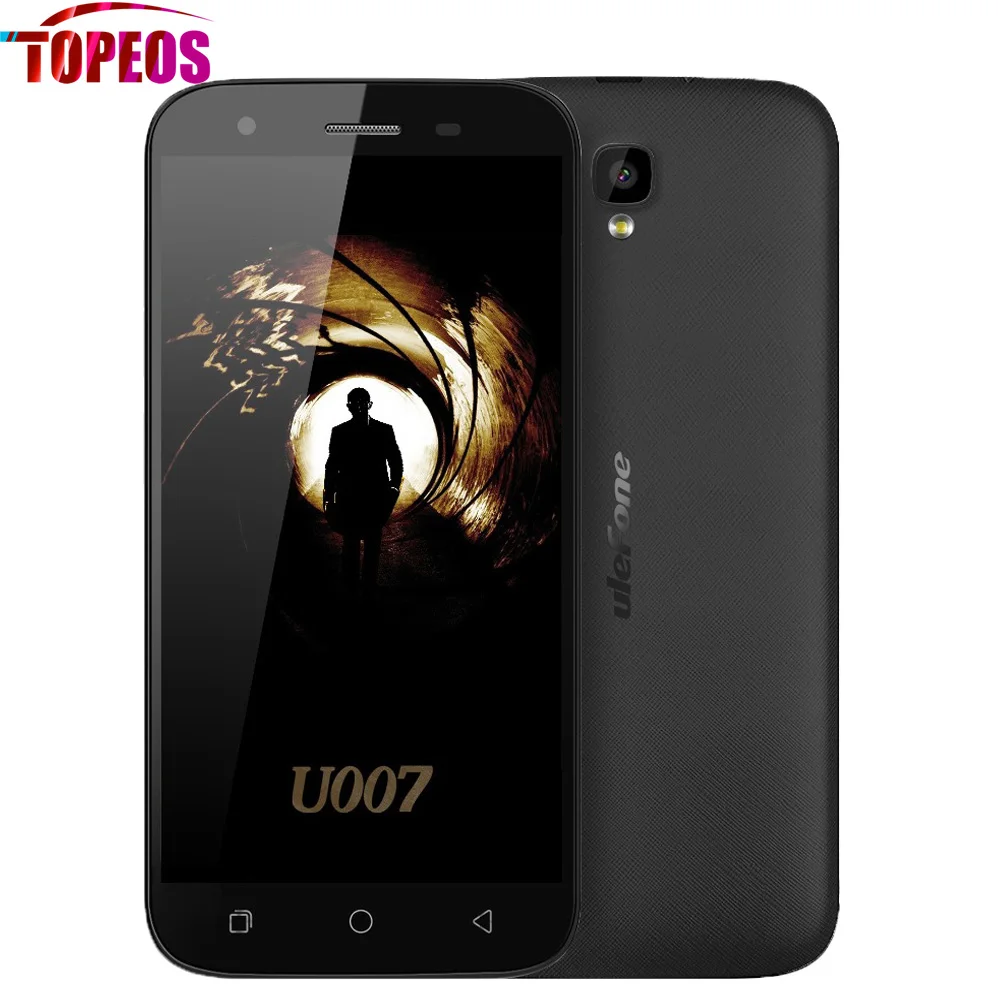 bilder für Android 6.0 Ulefone U007 Handy MTK6580A Quad Core 1 GB RAM 8 GB ROM 5 zoll HD 1280x720 8MP 2200 mAh 3G WCDMA Dual-Sim-Handy bilder für Android 6.0 Ulefone U007 Handy MTK6580A Quad Core 1 GB RAM 8 GB ROM 5 zoll HD 1280x720 8MP 2200 mAh 3G WCDMA Dual-Sim-Handy