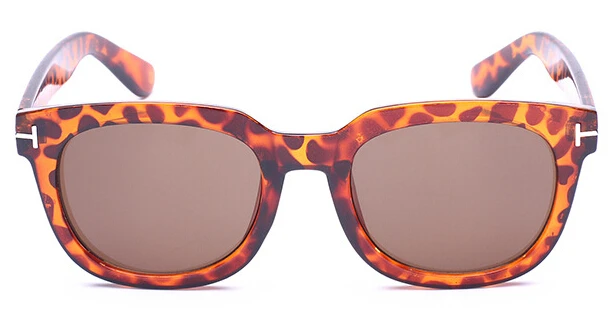 DCM Квадратные Солнцезащитные очки для мужчин, брендовые дизайнерские очки для женщин, супер звезда, солнцезащитные очки для вождения, мужские солнцезащитные очки