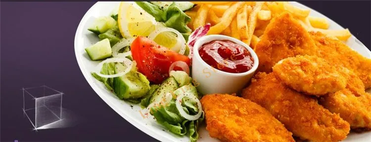 }7Q_7(C@6DHG06SW$FT0_QB