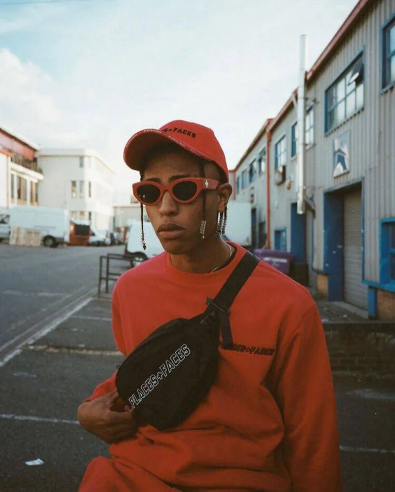 HTB1Me22XjDuK1Rjy1zjq6zraFXax