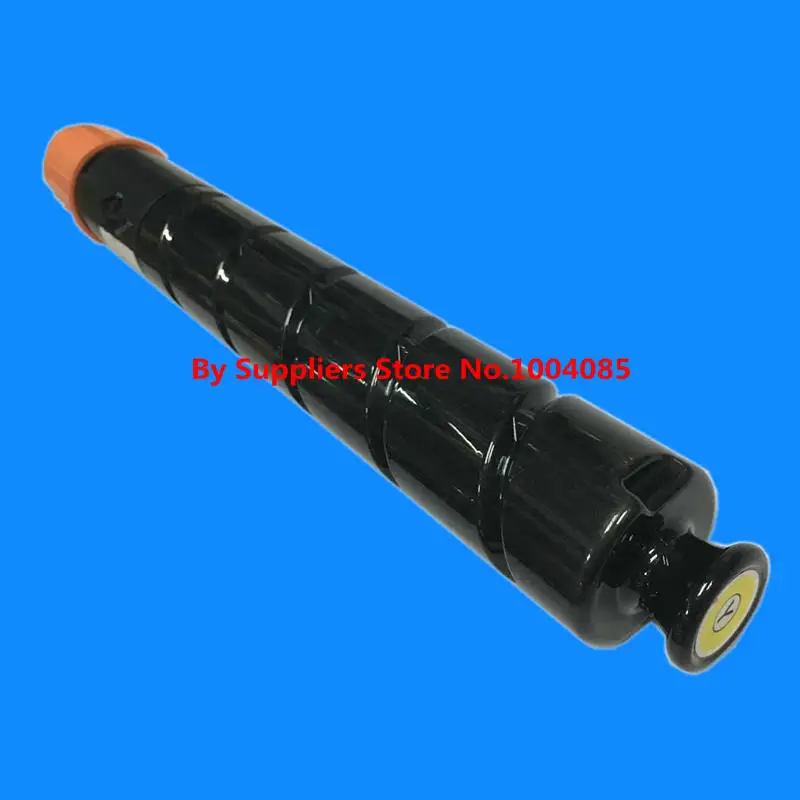 GPR-31 Toner Cartridges12