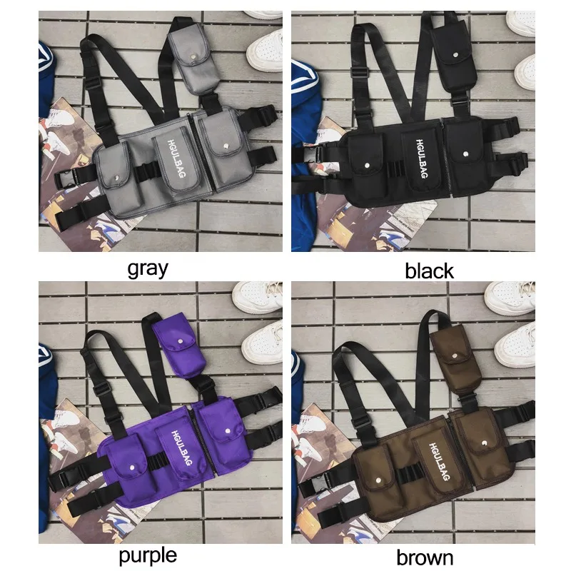 XW0534 (8)