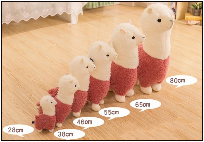 conew_aa9325 (3)