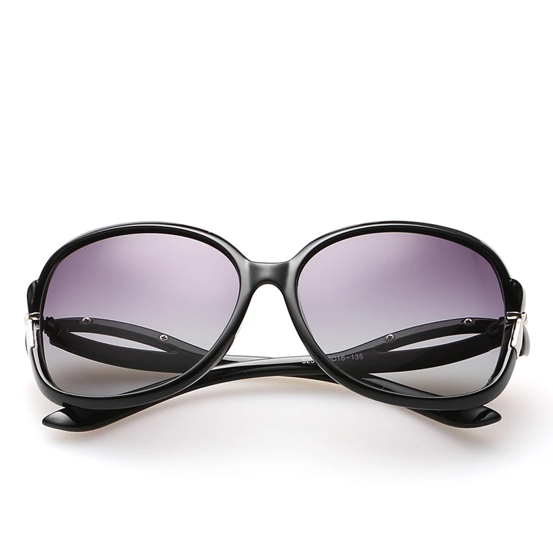 MS 2229 Новая модная поляризованные солнцезащитные очки для вождения зеркало солнцезащитные очки большие солнцезащитные очки кадр, солнцезащитные очки
