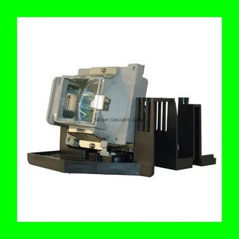 

projector lamp&bulb with housing for AD30X AD40X DT35MX projector