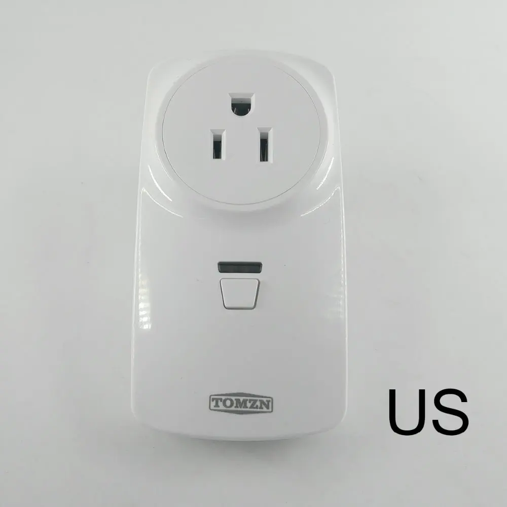 ZZUS