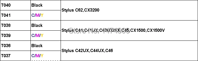 36 37 38 39 40 41.jpg