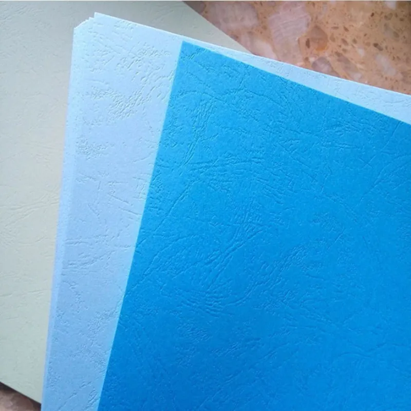 20pcs-150g-A4-Colorful-Texture-Kraft-Paper-DIY-Cover-Handmade-Origami-Cardboard-Printing-Gift-Packaging-Decoration (5)