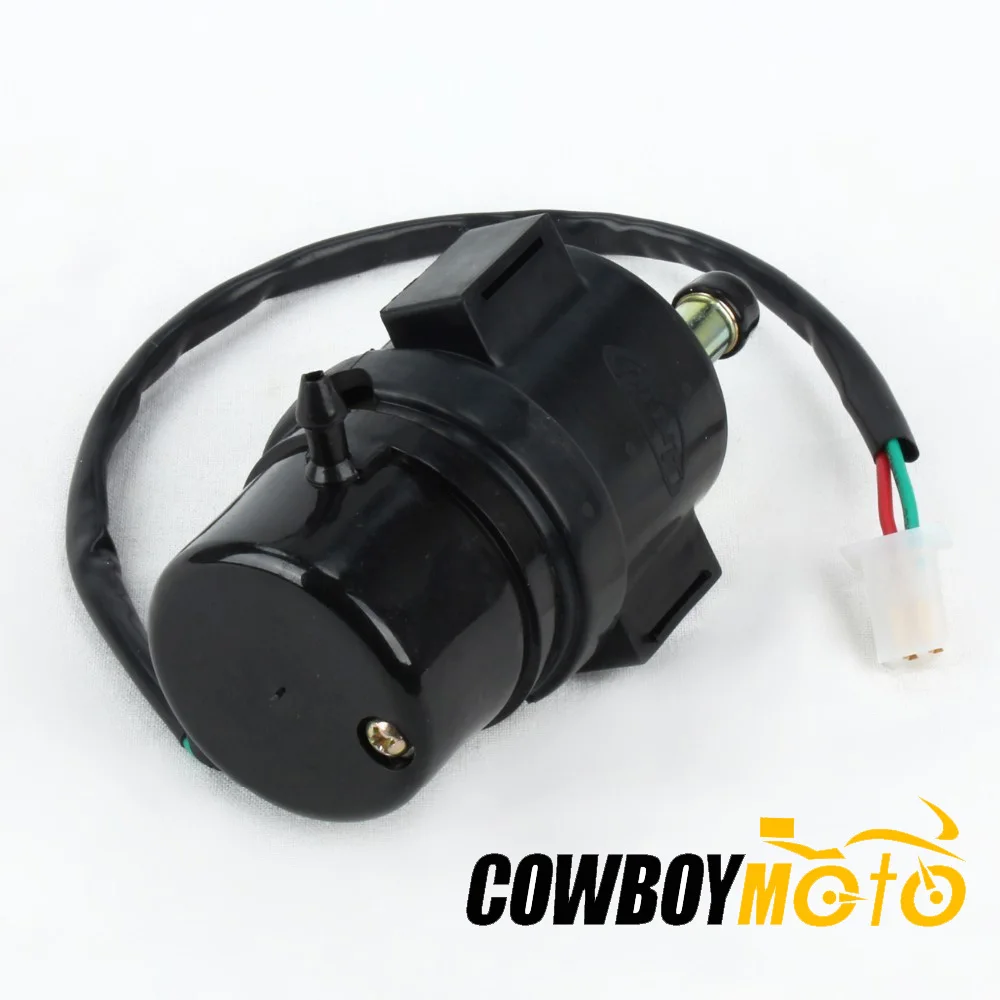 MP-RYB-1 (4)