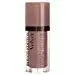 

Bourjois Velvet Liquid Lipstick Tone 32 Trop brunché! -28 gr.