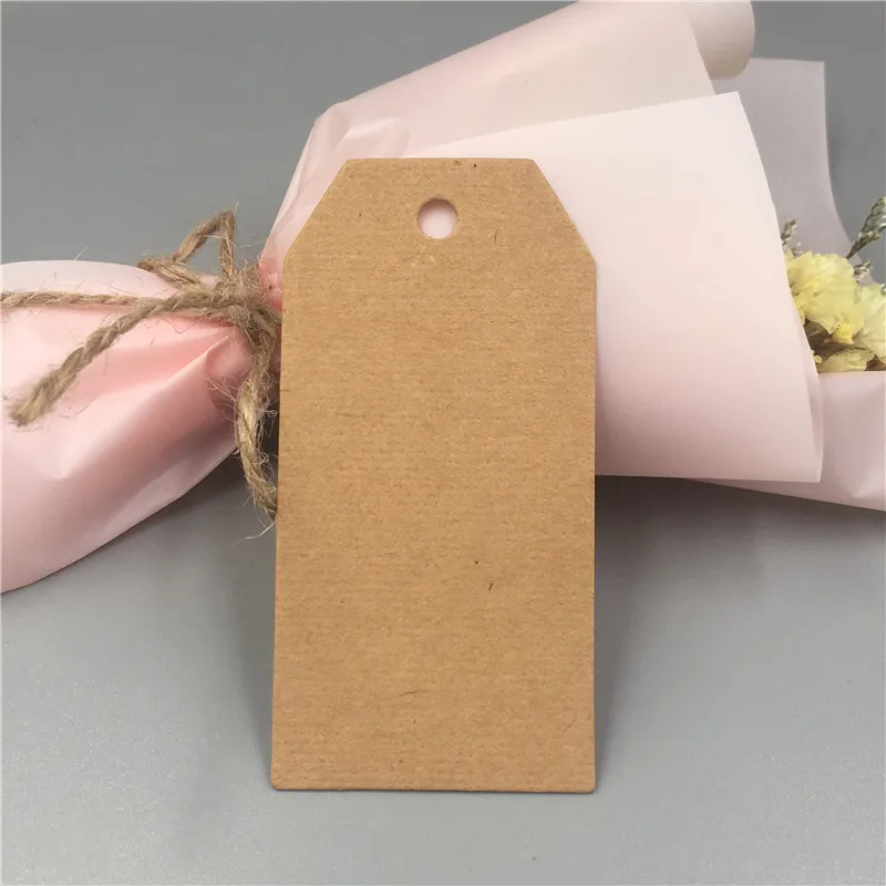 8x4cm (13)