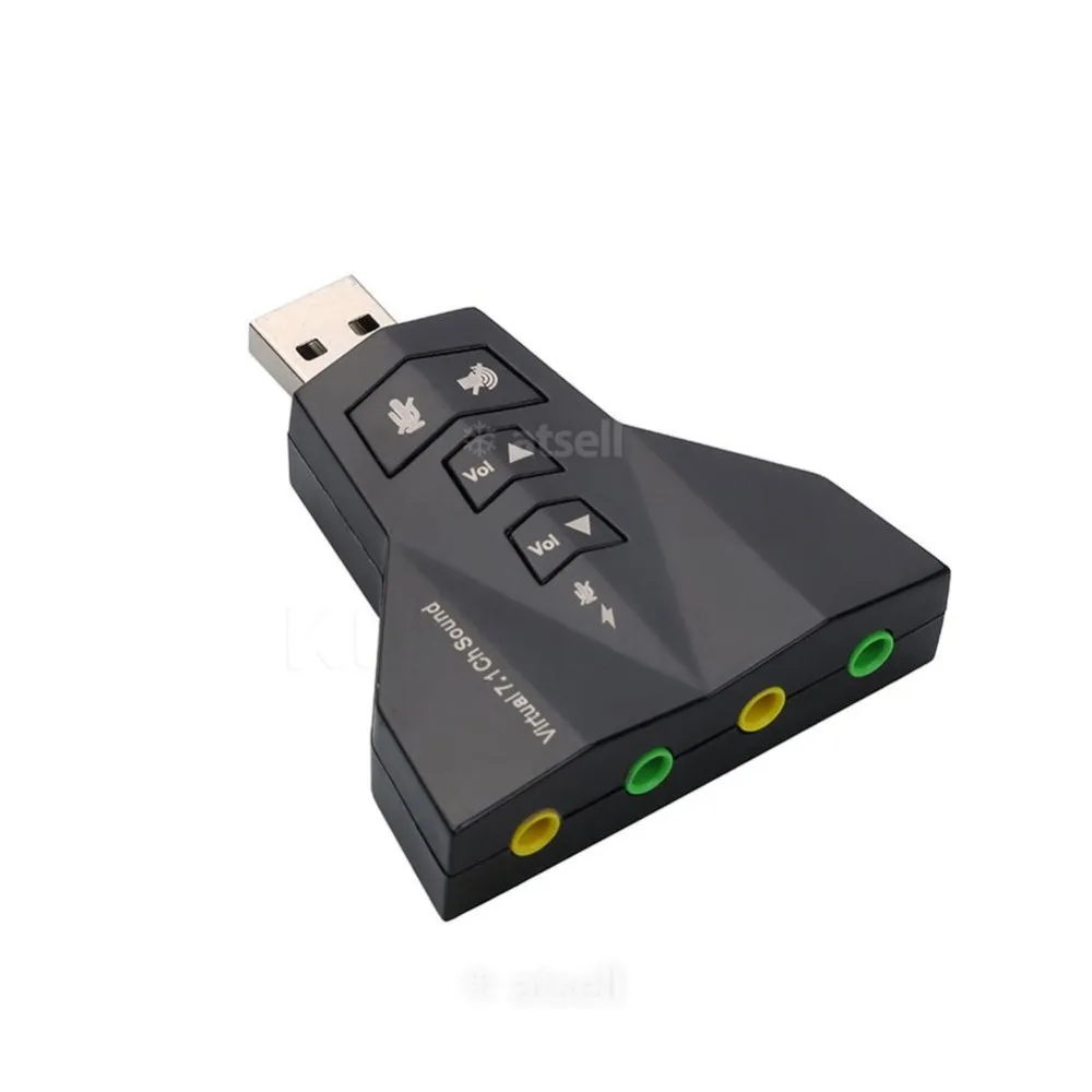 0 внешняя. Usb virtual 7. 1 channel плата. External usb sound card 7. 1.