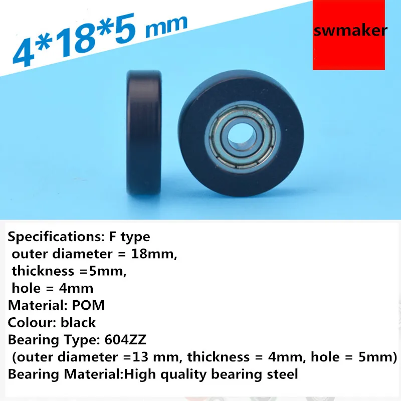F4 18 5 (2)