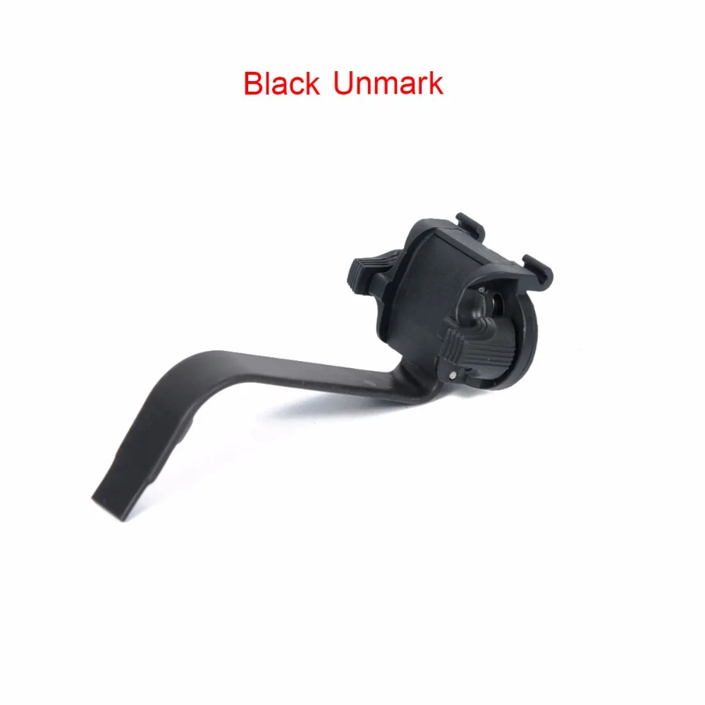 Переключатель AIMTIS 1911 DG Grip для X Series ( X200 X300 X400) фонарики хирургического управления